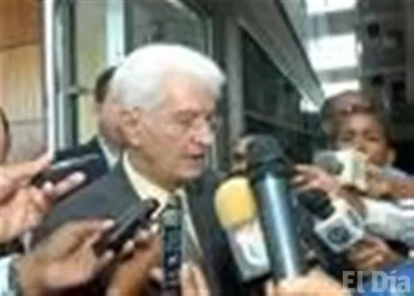 http://eldia.com.do/image/article/35/460×390/0/04619469-75A2-4E64-9ED6-662CE4D1E19A.jpeg