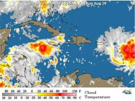http://eldia.com.do/image/article/37/460×390/0/049791C4-89B3-4415-8A76-CC72B51B4DEF.jpeg