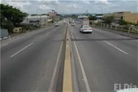 http://eldia.com.do/image/article/35/460×390/0/04B4B0DF-505F-4BE4-A84F-68075C2FA4BB.jpeg