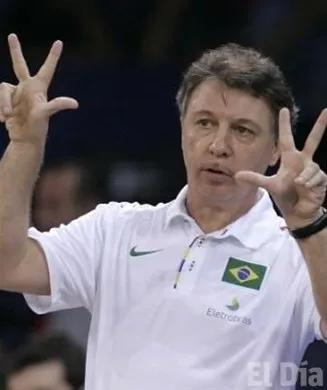 http://eldia.com.do/image/article/37/460×390/0/070053F6-D485-43A1-BBC0-315F3BF445F1.jpeg