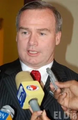 http://eldia.com.do/image/article/37/460×390/0/07521443-0067-4932-A64C-7DBFC57A734C.jpeg