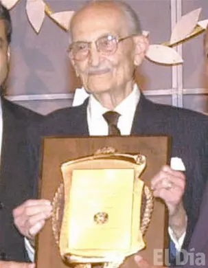 http://eldia.com.do/image/article/36/460×390/0/07A86F09-8D31-4C86-9B7B-FECA3C732F77.jpeg