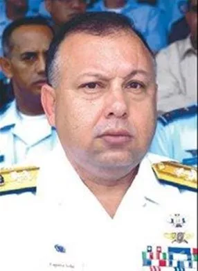 http://eldia.com.do/image/article/36/460×390/0/07D13698-E6BE-4D51-A855-0BAD55A65106.jpeg
