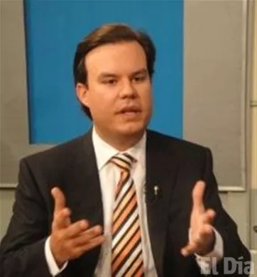 http://eldia.com.do/image/article/35/460×390/0/087999D9-C25A-457B-BA35-6CB9584533E3.jpeg