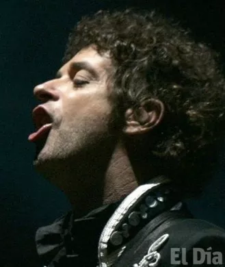 http://eldia.com.do/image/article/36/460×390/0/08E7ACC1-747E-4341-BE37-076C9093B100.jpeg