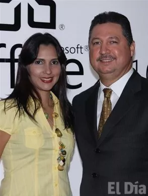 http://eldia.com.do/image/article/35/460×390/0/0937C97B-4127-4079-A5E1-BD6D0B562EF4.jpeg
