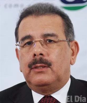 http://eldia.com.do/image/article/37/460×390/0/093DD8EF-B4F2-433D-80A0-5DE846011FCB.jpeg