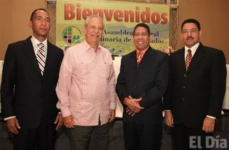 http://eldia.com.do/image/article/35/460×390/0/0A10DDAD-0285-43ED-A575-D0BCD4A96CF5.jpeg