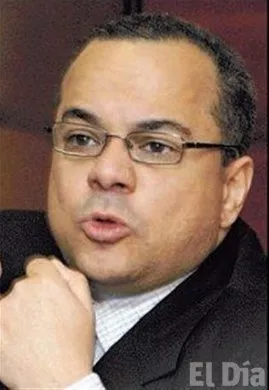 http://eldia.com.do/image/article/37/460×390/0/0A80DE8A-AD14-4782-8F51-2AC853C1AF8F.jpeg