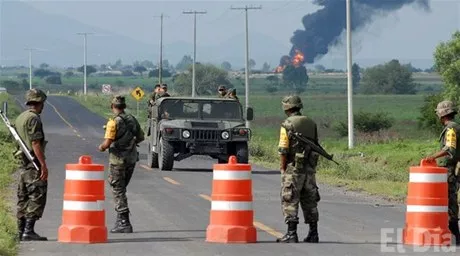 http://eldia.com.do/image/article/36/460×390/0/0A911206-86F8-4079-8963-B3BFA3FEEA3E.jpeg
