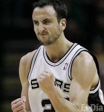 http://eldia.com.do/image/article/37/460×390/0/0B1CCB18-3207-4A9C-AA38-9AD3F3E3B6D6.jpeg