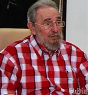 http://eldia.com.do/image/article/37/460×390/0/0B1DAA5C-4D0F-44DB-BFDB-1616032CF5A0.jpeg