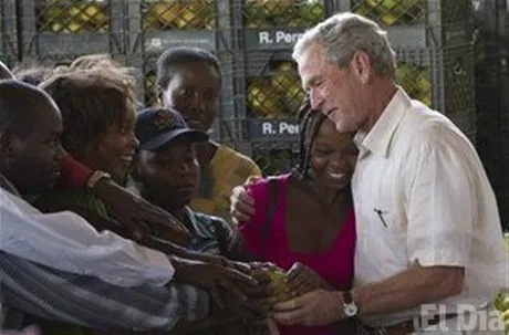 http://eldia.com.do/image/article/36/460×390/0/0C1778F5-55DA-424D-92BE-A5A25A236CBF.jpeg