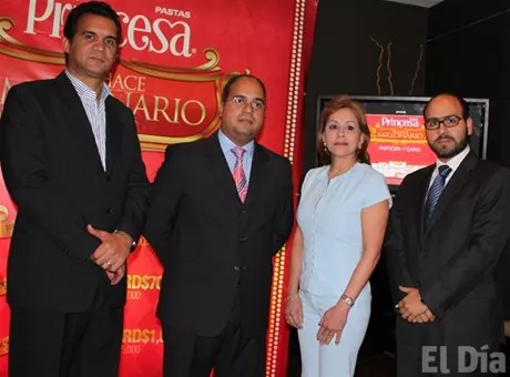 http://eldia.com.do/image/article/35/460×390/0/0C49EC07-AED6-42DA-8B2C-FD4B61531D12.jpeg