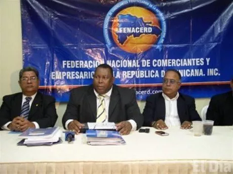 http://eldia.com.do/image/article/37/460×390/0/0CA99572-2427-4B4C-B933-3F8A27519EC0.jpeg
