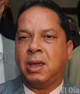 http://eldia.com.do/image/article/36/460×390/0/0E502C3E-0DED-4C77-9DBB-4473221469E6.jpeg