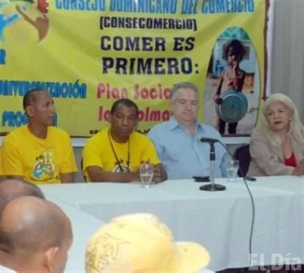 http://eldia.com.do/image/article/37/460×390/0/0EE2207F-2A25-495E-8BD8-8505B0F9BCC3.jpeg http://eldia.com.do/image/article/37/460×390/0/0EE2207F-2A25-495E-8BD8-8505B0F9BCC3.jpeg