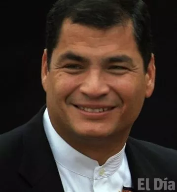 http://eldia.com.do/image/article/36/460×390/0/0F4ECA62-54E2-476E-B2FF-2ECCADAF0F7D.jpeg