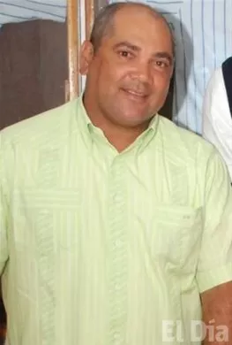 http://eldia.com.do/image/article/37/460×390/0/0F75F8C5-9589-4745-BA54-D81CB29FFD1C.jpeg