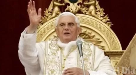 http://eldia.com.do/image/article/37/460×390/0/0F80CB96-A8AD-427F-8E94-F02B7E2B4C0D.jpeg