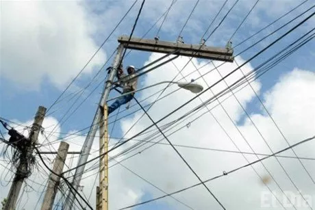 http://eldia.com.do/image/article/35/460×390/0/1032DF06-033A-4CD2-AD60-FA21097FD319.jpeg