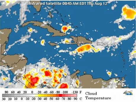 http://eldia.com.do/image/article/36/460×390/0/10B0D40C-AB60-486D-A844-4B9EE5E0FF0A.jpeg