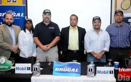 http://eldia.com.do/image/article/37/460×390/0/10D3ADBD-CD3B-4AFB-80BB-B64135C1A57B.jpeg