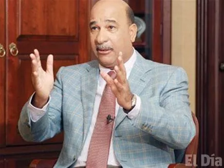 http://eldia.com.do/image/article/36/460×390/0/10FCABA9-0572-41D1-AF84-670DD0C0549E.jpeg