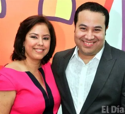 http://eldia.com.do/image/article/37/460×390/0/117552DC-97D1-44BF-8F1A-06E3630EECAB.jpeg