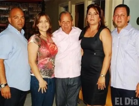 http://eldia.com.do/image/article/36/460×390/0/11E40582-BC77-4DD8-8910-52CF105AA338.jpeg
