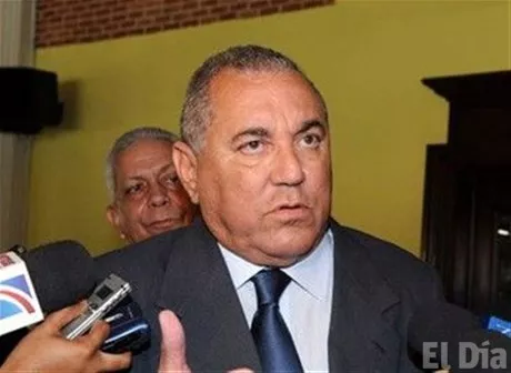 http://eldia.com.do/image/article/37/460×390/0/11ED624A-667C-4FC9-BC70-3DC2B38A79C7.jpeg