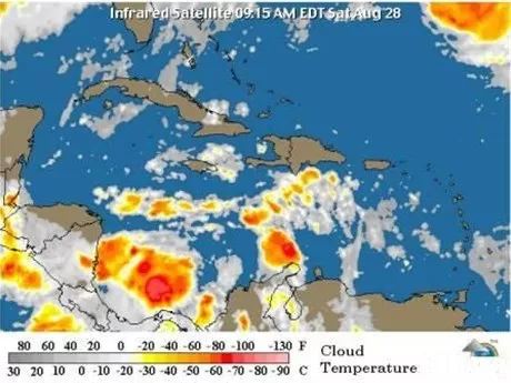 http://eldia.com.do/image/article/37/460×390/0/13EE1E98-9A43-4F76-8315-AE9C8B81EC5F.jpeg