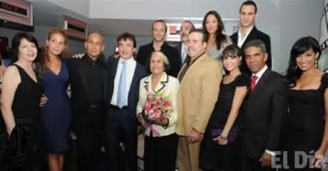 http://eldia.com.do/image/article/37/460×390/0/1416CA19-32F5-4361-AEC8-F4C2A96B3D2E.jpeg