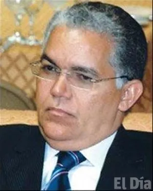 http://eldia.com.do/image/article/37/460×390/0/14829C54-1A2B-42EE-96F1-2817A1E831B8.jpeg