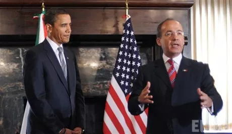 http://eldia.com.do/image/article/36/460×390/0/14B3430E-F345-47E2-A674-E562E1FD20AA.jpeg