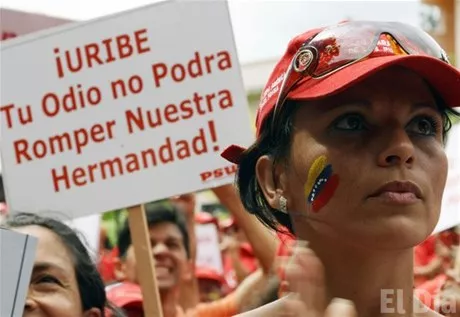 http://eldia.com.do/image/article/35/460×390/0/14B730A9-4F08-4D9C-B718-A5C53066228B.jpeg