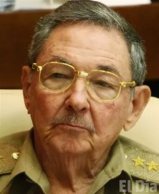 http://eldia.com.do/image/article/36/460×390/0/14C42BB1-4530-49F4-80ED-ABBC828A0C7F.jpeg