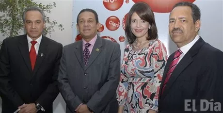 http://eldia.com.do/image/article/36/460×390/0/156A8B74-0659-4DEA-A6E4-AE0533F14531.jpeg