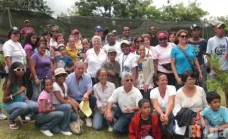 http://eldia.com.do/image/article/37/460×390/0/157D6103-D940-4B3D-B647-CA159235799F.jpeg