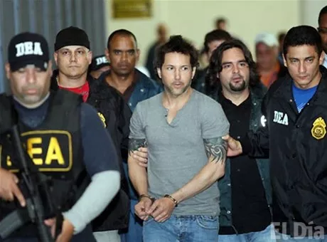 http://eldia.com.do/image/article/35/460×390/0/16D6E294-D9D3-423E-B20C-91F8AD82A3A2.jpeg