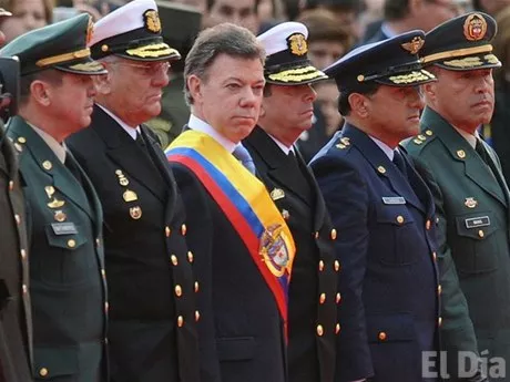 http://eldia.com.do/image/article/35/460×390/0/17EFF391-1AAB-4FA1-AF50-B4B3C105D673.jpeg
