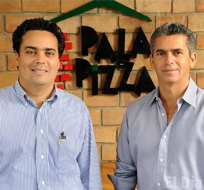 http://eldia.com.do/image/article/35/460×390/0/18806FD8-6C4E-4536-B432-13BA2222A09F.jpeg