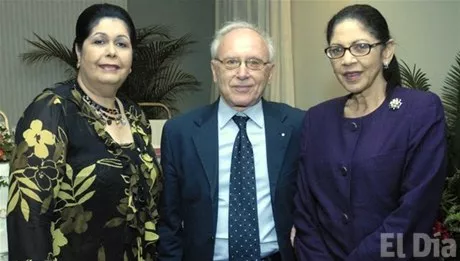 http://eldia.com.do/image/article/36/460×390/0/1891A3F4-F78B-4EA6-ADC6-6DCE69B27BA4.jpeg