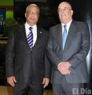 http://eldia.com.do/image/article/37/460×390/0/18DB4865-1381-4E58-A0BE-E6ABBCB0DC73.jpeg