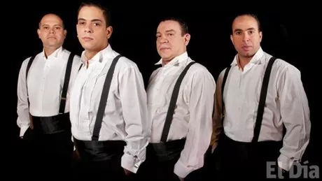 http://eldia.com.do/image/article/36/460×390/0/191850F7-F17D-4EF8-ADCF-31EE6848DBDF.jpeg