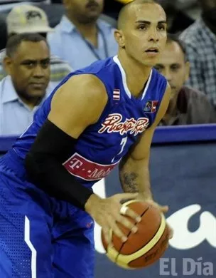 http://eldia.com.do/image/article/37/460×390/0/197EB894-D3F2-4752-9BAE-4FBA938CC120.jpeg