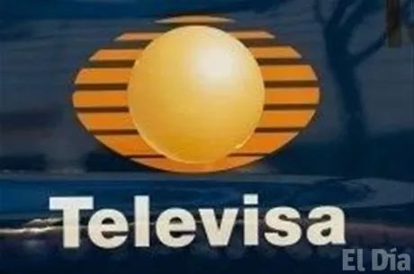 http://eldia.com.do/image/article/36/460×390/0/1A0BAC02-CF8D-4F3C-9FC3-F8E88354062B.jpeg