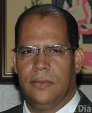 http://eldia.com.do/image/article/36/460×390/0/1A9335FE-9648-4F31-B62D-B28A57C7FB61.jpeg