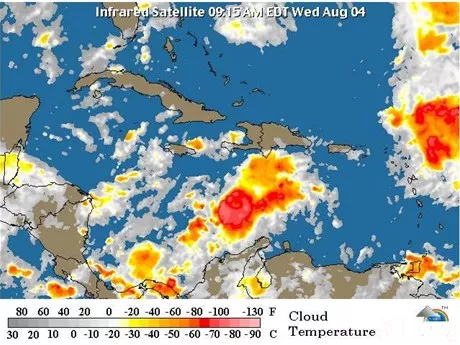 http://eldia.com.do/image/article/35/460×390/0/1B13E0BC-2122-46C5-97A0-D5482FAD9972.jpeg