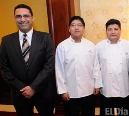 http://eldia.com.do/image/article/36/460×390/0/1B6D353D-C1F6-41E9-8A84-7381E54DB91A.jpeg
